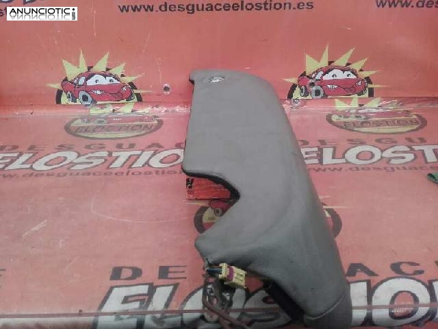 Airbag lateral izquierdo audi a6