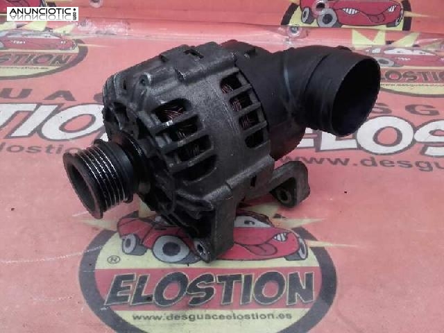 Alternador sg9b029 bmw 525i e39