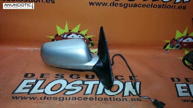 Espejo retrovisor  derecho opel  astra g