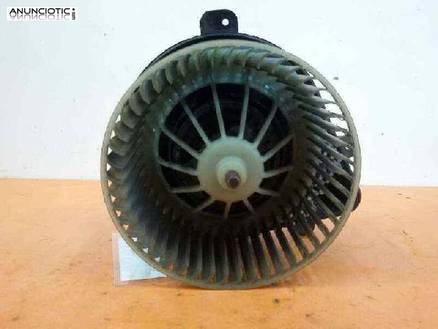 Motor calefaccion de 806