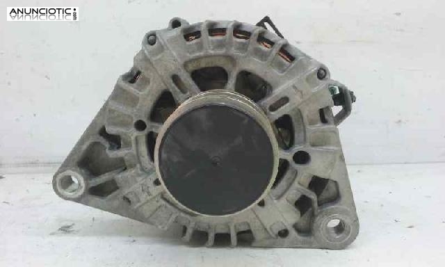 Alternador 3491482 2609674 hyundai i40