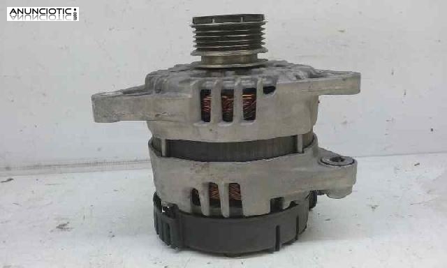 Alternador 3491482 2609674 hyundai i40