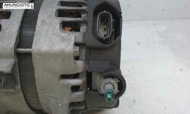 Alternador 3491482 2609674 hyundai i40