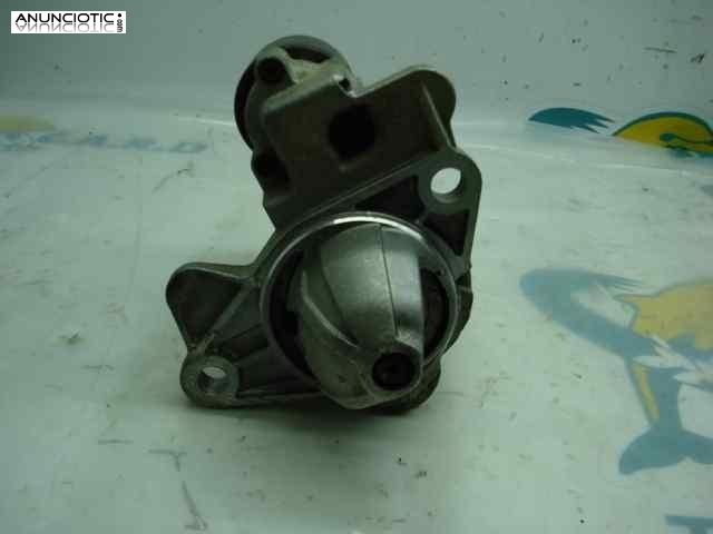 Motor arranque 2956250 0001106019 mini