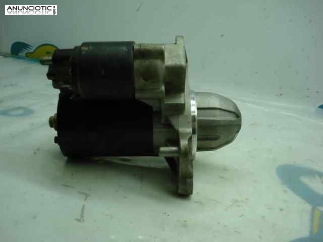 Motor arranque 2956250 0001106019 mini