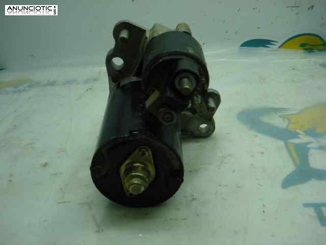 Motor arranque 2956250 0001106019 mini