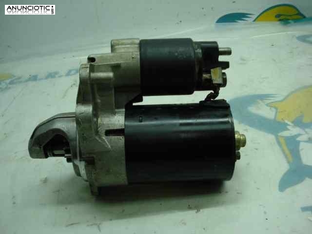 Motor arranque 2956250 0001106019 mini