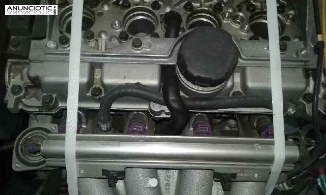 Motor completo 3083541 b4204s volvo s40