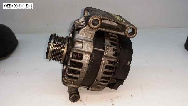 Alternador 3685042 0125711102 citroen