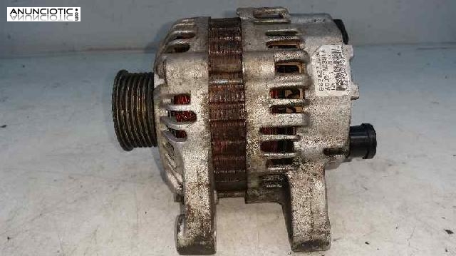 Alternador 3634678 a005ta6391a citroen