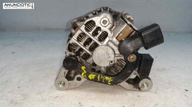 Alternador 3634678 a005ta6391a citroen