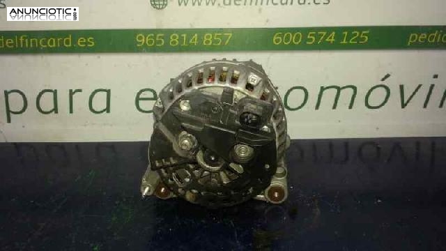 Alternador 3315351 06f903023bx