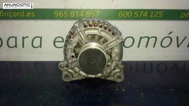 Alternador 3315351 06f903023bx