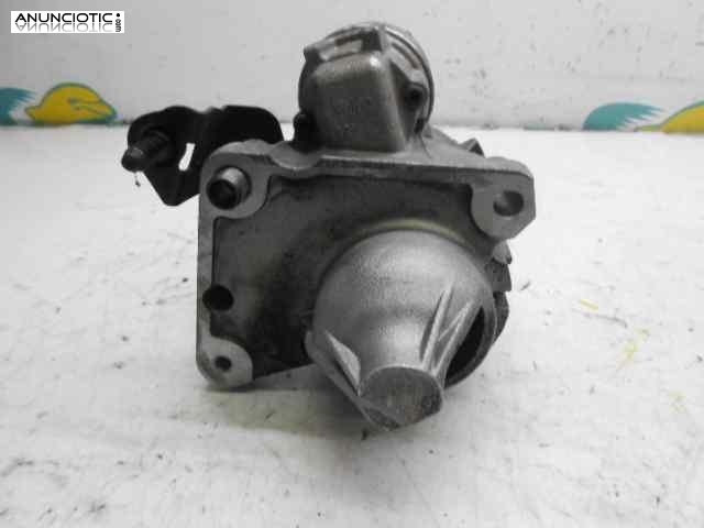 Motor arranque 3073471 d7g3 citroen c4