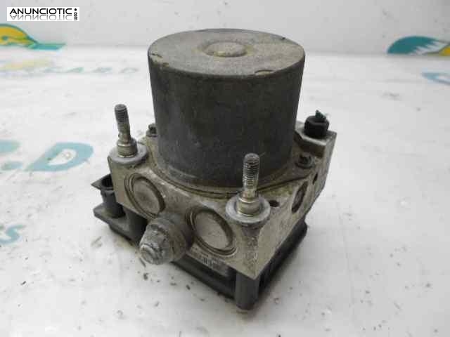 Abs 3050890 0265231583 opel corsa c