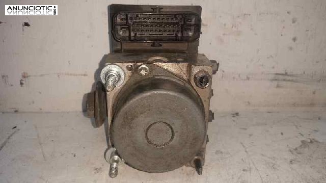 Abs 3656440 0265231972 fiat nuova 500