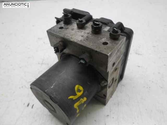 Abs 3322338 0265234000 renault megane ii