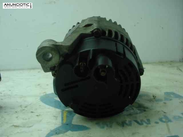 Alternador 2854502 0051859047 fiat punto