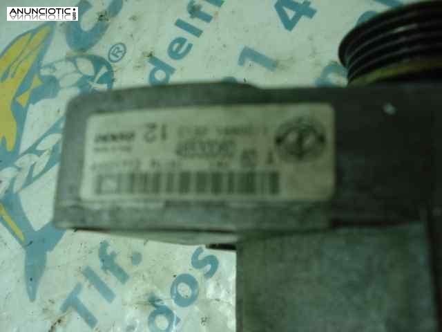 Alternador 2854502 0051859047 fiat punto