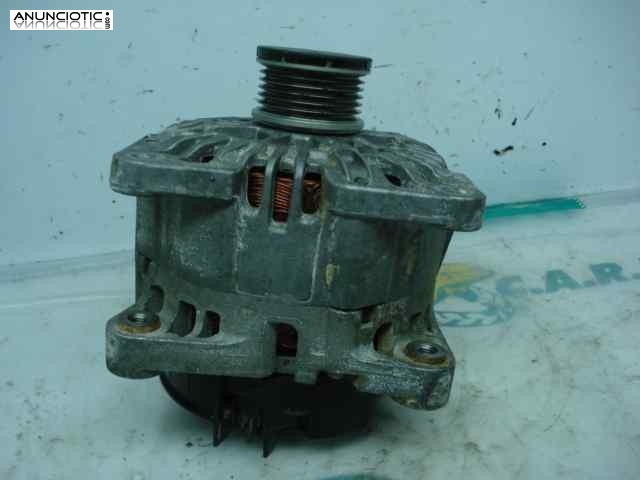 Alternador 3017869 231000011r renault