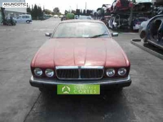 Aleta 361471 jaguar xj6/12 3.2 s xj6