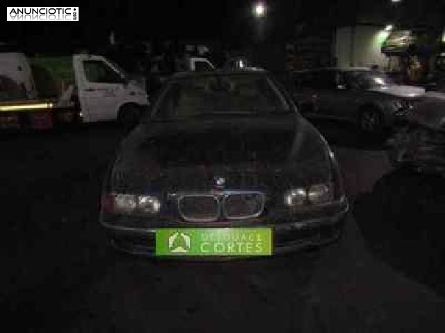 Faro 370749 bmw serie 5 berlina (e39)