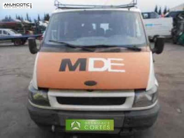 Faro 375975 ford transit mod. 2000 combi