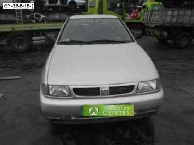 Aleta 361524 seat cordoba berlina (6k2)