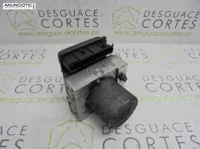 Abs 370877 ford transit combi 06 ft 280