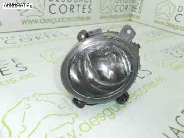 Faro antiniebla 154424 ford mondeo