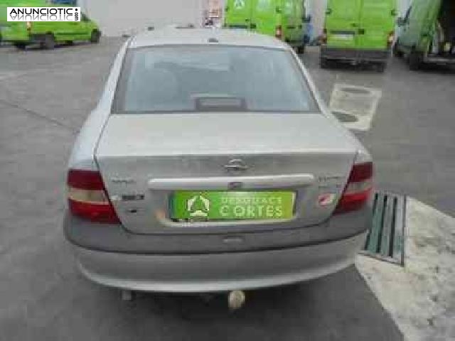 Aleta 312398 opel vectra b berlina