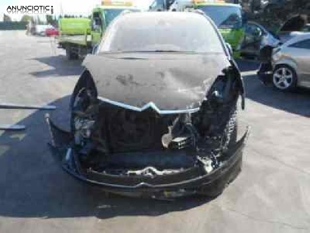 Aleta 369847 citroen c4 grand picasso