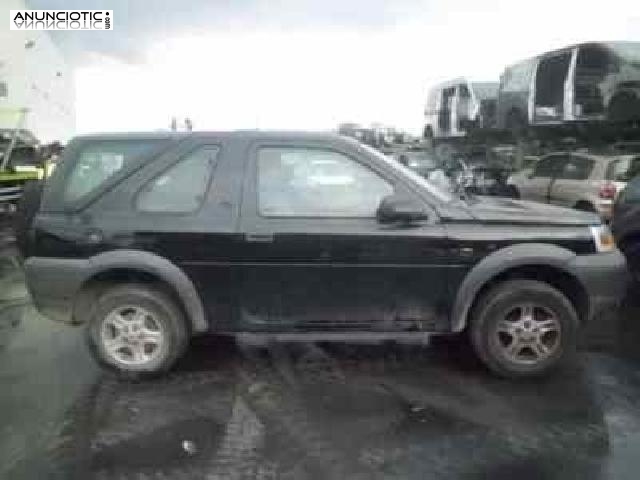 Aleta 109441 land rover freelander (ln)