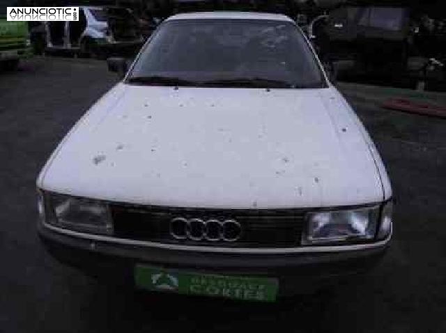 Faro antiniebla 149029 audi 80/90