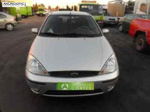 Faro antiniebla 182516 ford focus