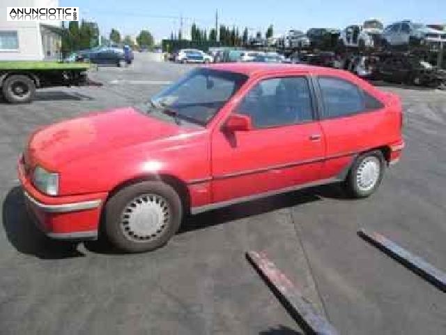 Aleta 207504 opel kadett e champ.ii /