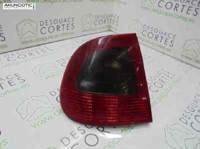 Piloto 377587 seat cordoba berlina (6k2)