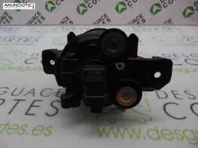 Faro antiniebla 182778 renault clio ii