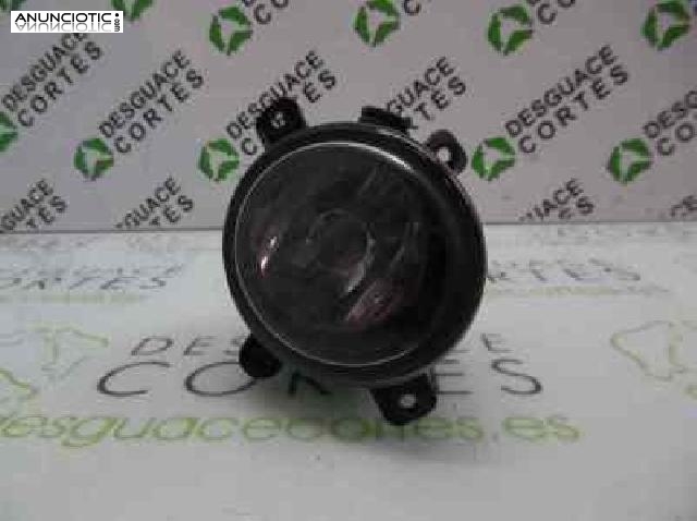 Faro antiniebla 182577 ford mondeo