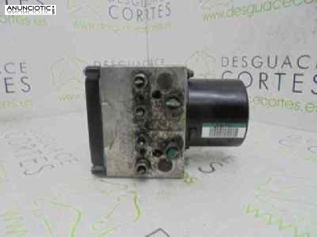 Centralita 375047 peugeot 407 st confort