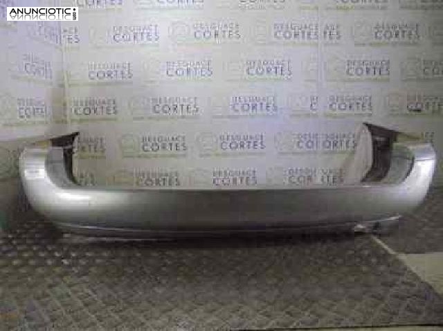 Paragolpes tra373869 ford mondeo