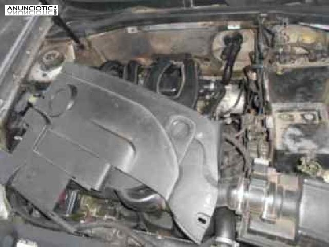 Aleta 367325 citroen xsara break 1.9 d