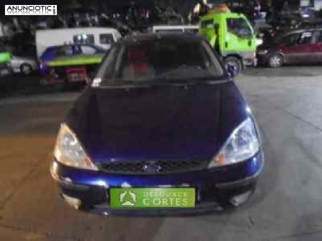 Piloto 369246 ford focus turnier (cak)