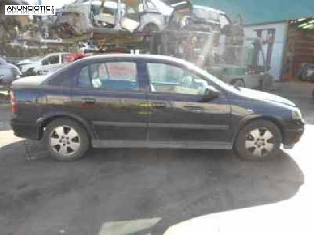 Aleta 340581 opel astra g berlina club