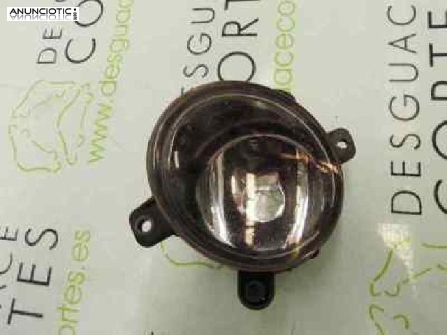 Faro antiniebla 150387 ford mondeo