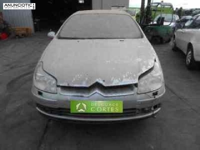 Faro 375835 citroen c5 berlina lx (e)