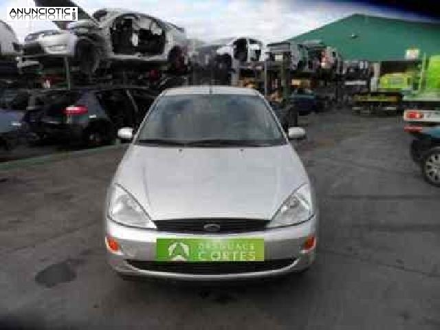 Faro antiniebla 182535 ford focus