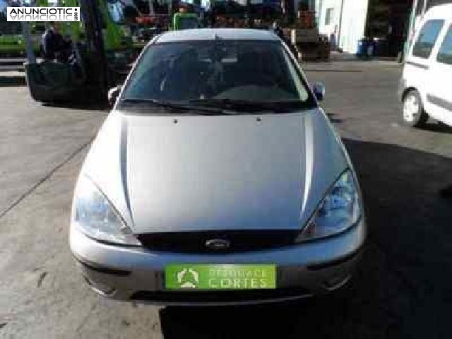 Faro antiniebla 169405 ford focus