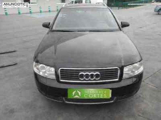 Piloto 377177 audi a4 avant (8e) 2.5 tdi