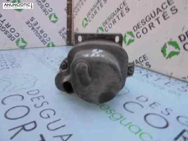 Faro antiniebla 296385 audi a6 berlina